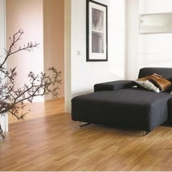 Линолеум Алекс Luxe