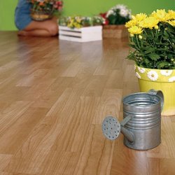 Линолеум Grabo Top Extra