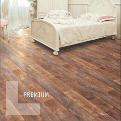Линолеум Tarkett Premium